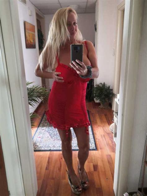 incontri adulti lodi|Escort Lodi, Annunci Donna Cerca uomo